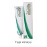 Topi Arnica Cream